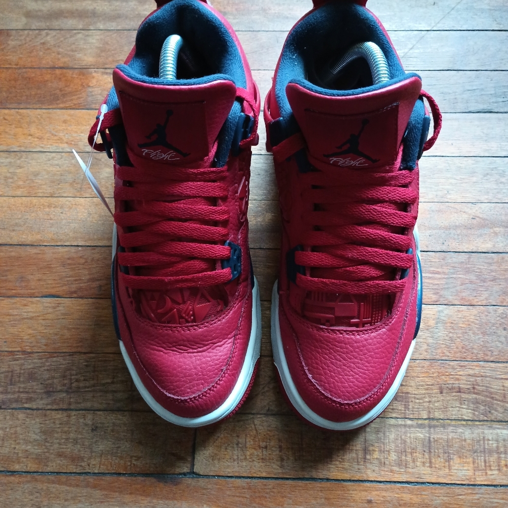 Jordans